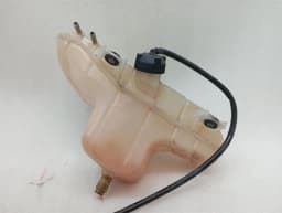 FERRARI Ferrari California T F149 expansion tank 305322 expansion tank coolant - — thumbnail 6