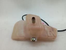 FERRARI Ferrari California T F149 expansion tank 305322 expansion tank coolant - — thumbnail 9