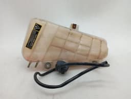 FERRARI Ferrari California T F149 expansion tank 305322 expansion tank coolant - — thumbnail 5