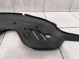 FERRARI Ferrari GTC4 Lusso F151M Left Engine Cover 88029200 Engine Cover Left — thumbnail 4