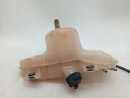 FERRARI Ferrari California T F149 expansion tank 305322 expansion tank coolant - — thumbnail 10