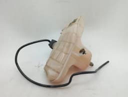 FERRARI Ferrari California T F149 expansion tank 305322 expansion tank coolant - — thumbnail 7