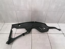 FERRARI Ferrari GTC4 Lusso F151M Left Engine Cover 88029200 Engine Cover Left — thumbnail 2
