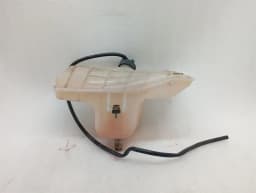 FERRARI Ferrari California T F149 expansion tank 305322 expansion tank coolant - — thumbnail 8