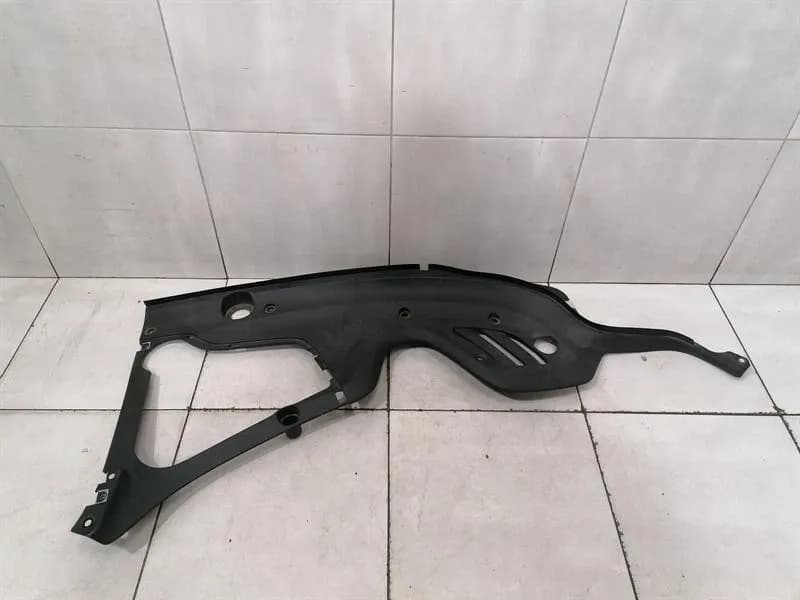 FERRARI Ferrari GTC4 Lusso F151M Left Engine Cover 88029200 Engine Cover Left