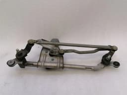 FERRARI Ferrari California T F149 Front Wiper Linkage 85804100 RHD Wiper Motor Front — thumbnail 5