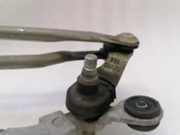 FERRARI Ferrari California T F149 Front Wiper Linkage 85804100 RHD Wiper Motor Front — thumbnail 7