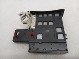 FERRARI Ferrari GTC4 Lusso T 3.9 V8 F151M Fuse Box 764669 Battery Fuse Box — thumbnail 5