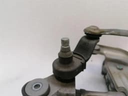 FERRARI Ferrari California T F149 Front Wiper Linkage 85804100 RHD Wiper Motor Front — thumbnail 6