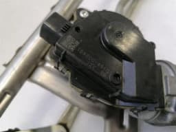 FERRARI Ferrari California T F149 Front Wiper Linkage 85804100 RHD Wiper Motor Front — thumbnail 9