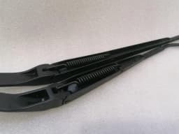 FERRARI Ferrari California T F149 Front Wiper Linkage 85804100 RHD Wiper Motor Front — thumbnail 4