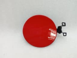 FERRARI Ferrari 812 Superfast F152M fuel filler cap 985807826 fuel cap tank flap — thumbnail 3