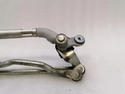 FERRARI Ferrari California T F149 Front Wiper Linkage 85804100 RHD Wiper Motor Front — thumbnail 10