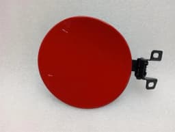 FERRARI Ferrari 812 Superfast F152M fuel filler cap 985807826 fuel cap tank flap — thumbnail 4