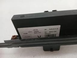 FERRARI Ferrari GTC4 Lusso electronic module 315386 adaptive headlight control unit - — thumbnail 7