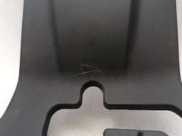 FERRARI Ferrari GTC4 Lusso F151M Engine Cover 88030700 Engine Cover 4RM- — thumbnail 3