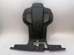 FERRARI Ferrari GTC4 Lusso F151M Engine Cover 88030700 Engine Cover 4RM- — thumbnail 2