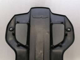 FERRARI Ferrari GTC4 Lusso F151M Engine Cover 88030700 Engine Cover 4RM- — thumbnail 9