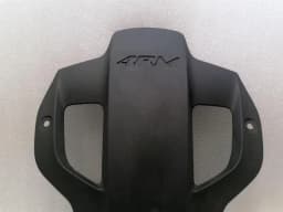 FERRARI Ferrari GTC4 Lusso F151M Engine Cover 88030700 Engine Cover 4RM- — thumbnail 5