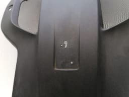 FERRARI Ferrari GTC4 Lusso F151M Engine Cover 88030700 Engine Cover 4RM- — thumbnail 4
