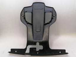FERRARI Ferrari GTC4 Lusso F151M Engine Cover 88030700 Engine Cover 4RM- — thumbnail 7