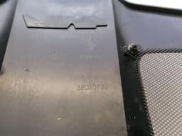 FERRARI Ferrari GTC4 Lusso F151M Engine Cover 88030700 Engine Cover 4RM- — thumbnail 8