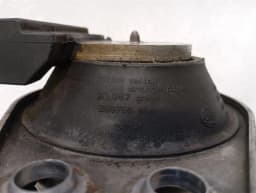 FERRARI Ferrari 812 Superfast F152M Left Engine Mount 259757 Left Engine Mount — thumbnail 6