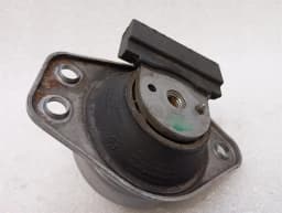 FERRARI Ferrari 812 Superfast F152M Left Engine Mount 259757 Left Engine Mount — thumbnail 5