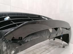 FERRARI Ferrari GTC4 Lusso F151M Front Bumper 985912719 Front Bumper COMPLETE - — thumbnail 9