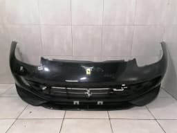 FERRARI Ferrari GTC4 Lusso F151M Front Bumper 985912719 Front Bumper COMPLETE - — thumbnail 2
