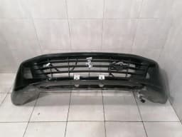 FERRARI Ferrari GTC4 Lusso F151M Front Bumper 985912719 Front Bumper COMPLETE - — thumbnail 3