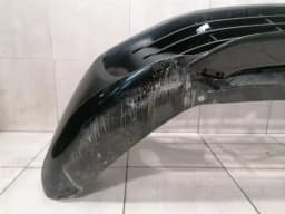 FERRARI Ferrari GTC4 Lusso F151M Front Bumper 985912719 Front Bumper COMPLETE - — thumbnail 5