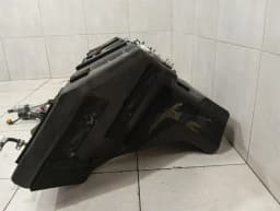 FERRARI Ferrari 812 Superfast F152M Fuel Tank 341208 Fuel Tank — thumbnail 5