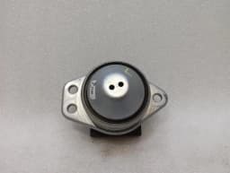 FERRARI Ferrari 812 Superfast F152M Left Engine Mount 259757 Left Engine Mount — thumbnail 2