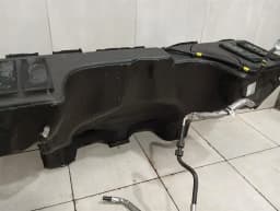 FERRARI Ferrari 812 Superfast F152M Fuel Tank 341208 Fuel Tank — thumbnail 6