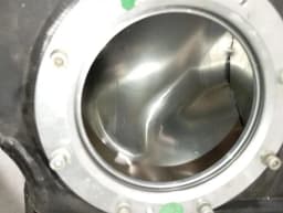 FERRARI Ferrari 812 Superfast F152M Fuel Tank 341208 Fuel Tank — thumbnail 10