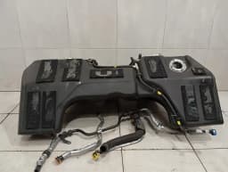 FERRARI Ferrari 812 Superfast F152M Fuel Tank 341208 Fuel Tank — thumbnail 3