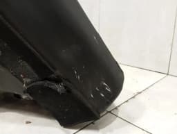 FERRARI Ferrari 812 Superfast F152M Fuel Tank 341208 Fuel Tank — thumbnail 9