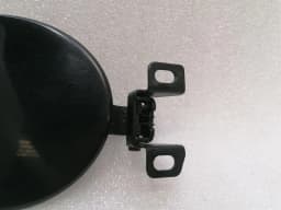 FERRARI Ferrari GTC4 Lusso F151M fuel filler cap 985807818 fuel cap tank flap — thumbnail 4