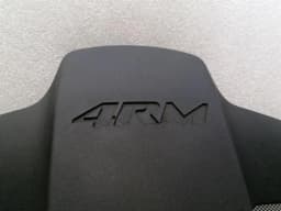 FERRARI Ferrari GTC4 Lusso F151M Engine Cover 88030700 Engine Cover 4RM- — thumbnail 6