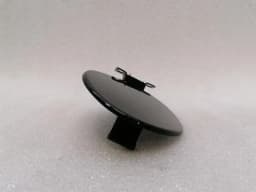 FERRARI Ferrari GTC4 Lusso F151M fuel filler cap 985807818 fuel cap tank flap — thumbnail 7