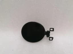 FERRARI Ferrari GTC4 Lusso F151M fuel filler cap 985807818 fuel cap tank flap — thumbnail 3
