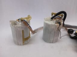 FERRARI Ferrari GTC4 Lusso T 3.9 V8 F151M Fuel Pump Electric 272086 Fuel Pump - — thumbnail 7