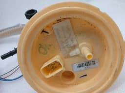 FERRARI Ferrari GTC4 Lusso T 3.9 V8 F151M Fuel Pump Electric 272086 Fuel Pump - — thumbnail 5
