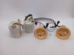 FERRARI Ferrari GTC4 Lusso T 3.9 V8 F151M Fuel Pump Electric 272086 Fuel Pump - — thumbnail 2