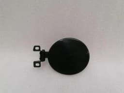 FERRARI Ferrari GTC4 Lusso F151M fuel filler cap 985807818 fuel cap tank flap — thumbnail 1