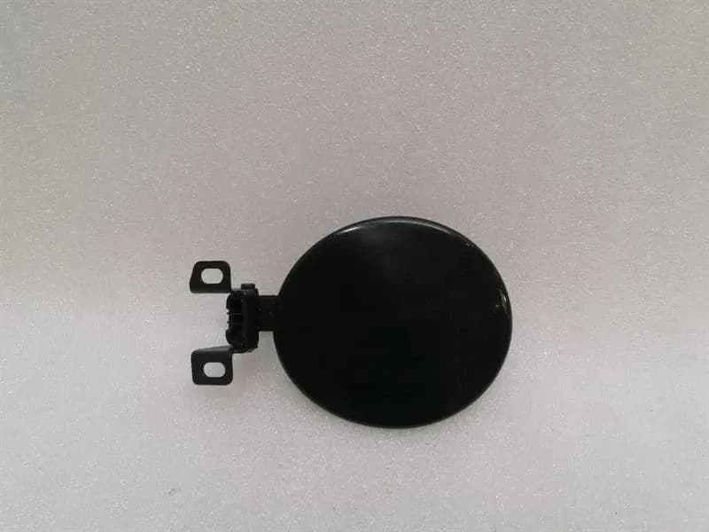 FERRARI Ferrari GTC4 Lusso F151M fuel filler cap 985807818 fuel cap tank flap