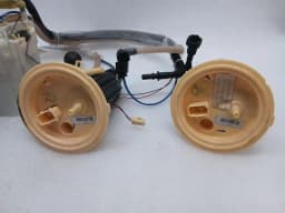 FERRARI Ferrari GTC4 Lusso T 3.9 V8 F151M Fuel Pump Electric 272086 Fuel Pump - — thumbnail 4