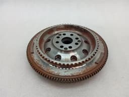 FERRARI Ferrari GTC4 Lusso F151M Flywheel 281741 Flywheel — thumbnail 5