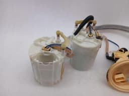 FERRARI Ferrari GTC4 Lusso T 3.9 V8 F151M Fuel Pump Electric 272086 Fuel Pump - — thumbnail 3